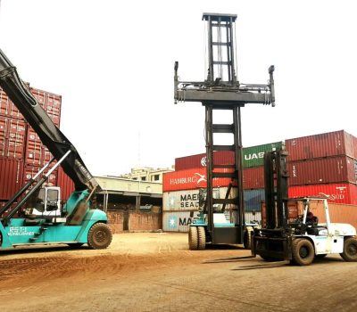 WhatsApp Image 2023-02-07 at 11.10.21