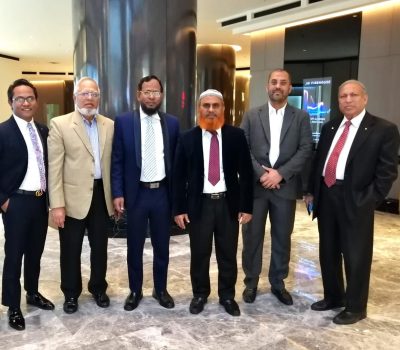 WhatsApp Image 2023-02-07 at 11.10.23