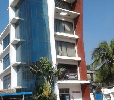 WhatsApp Image 2023-02-07 at 11.10.24