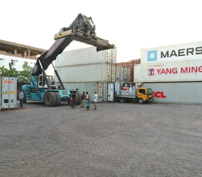 WhatsApp Image 2023-02-07 at 11.10.27