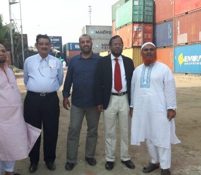 WhatsApp Image 2023-02-07 at 11.10.28