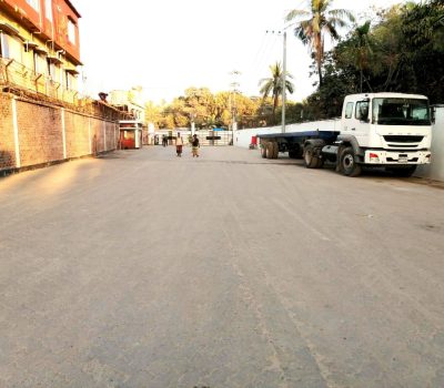 WhatsApp Image 2023-02-07 sd11.10.28