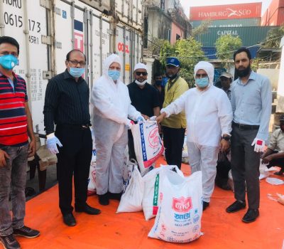 WhatsApp Image 2023-02-dt 11.10.24