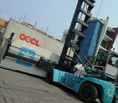 WhatsApp Image 2023-02-sdat 11.10.25