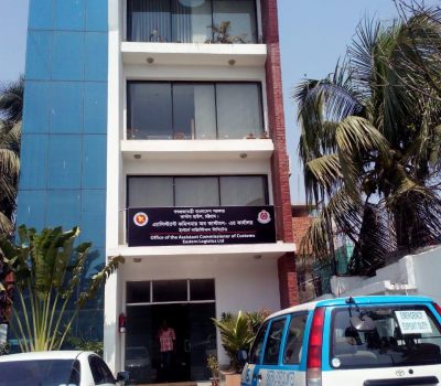 WhatsApp Image 2023-02sd-07 at 11.10.25