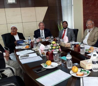 WhatsApp Image 2023-sd-07 at 11.10.27