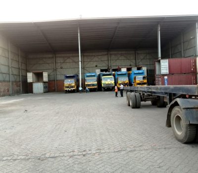 WhatsApp Image 2023-sd02-07 at 11.10.32