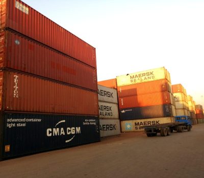 WhatsApp Image 2023-sdf02-07 at 11.10.34