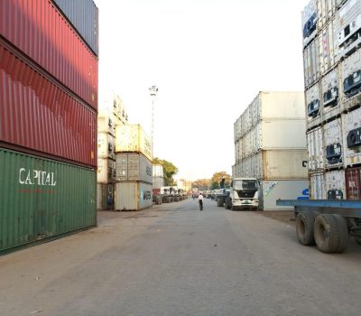 WhatsApp Image 2023-sdf02-07 at 11.10.35