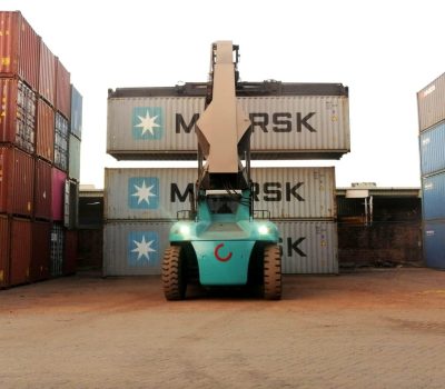 WhatsApp Image 2023sd-02-07 at 11.10.30