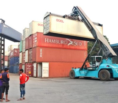 WhatsApp Image 2023sd-02-07 at 11.10.31