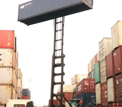 WhatsApp Image 2023sd-02-07 at 11.10.32