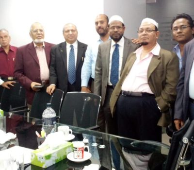 WhatsApp Image 2023sd02-07 at 11.10.26