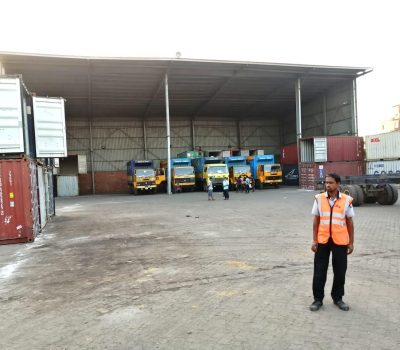 WhatsApp Image 2023sdsd-02-07 at 11.10.32