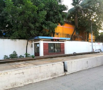 WhatsApp Image 20sd23-02-07 at 11.10.28