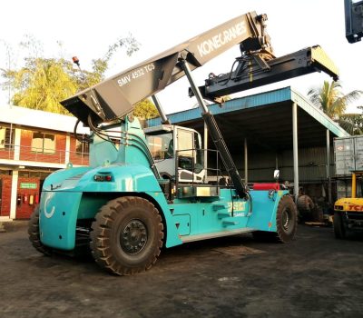 WhatsApp Image 2sd023-02-07 at 11.10.31