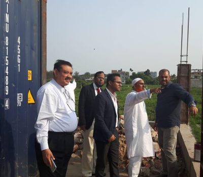 WhatsApp Image sd2023-02-07 at 11.10.27