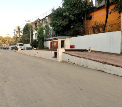 WhatsApp Imagesd 2023-02-07 at 11.10.29