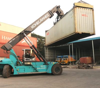 WhatsApp Imagsde 2023-02-07 at 11.10.31