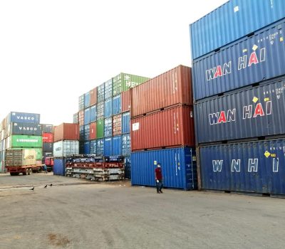 WhatsApp Imasdfge 2023-02-07 at 11.10.35