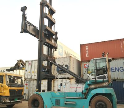 WhatsApp Imasdfge 2023-02-07 at 11.10.36