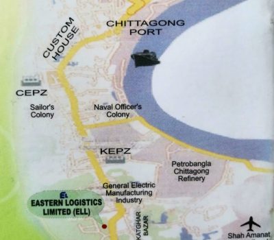 WhatsApp Imasdfge 2023-02-07 at 11.10.52