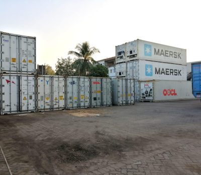 WhatsApp Imsdage 2023-02-07 at 11.10.33