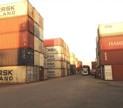 WhatsApp Isdfmage 2023-02-07 at 11.10.34