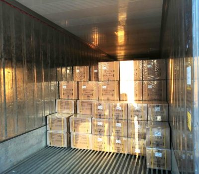 WhatsApp Isdfmage 2023-02-07 at 11.10.35