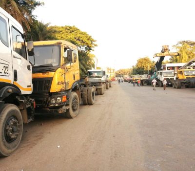 WhatsAppsd Image 2023-02-07 at 11.10.33