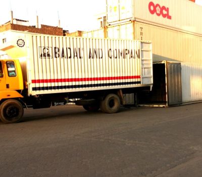 WhatsAsdfpp Image 2023-02-07 at 11.10.55